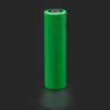 US18650-VTC5 - Image 3