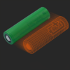 US18650-VTC5