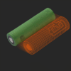 US18650-VTC6M