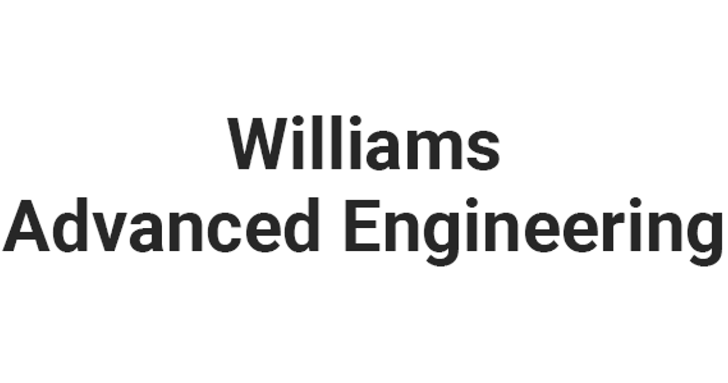 티모시 엥스트롬